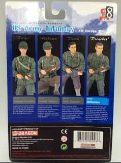 （分類：）位於 。 由 superandtoys 提交（商品編號 1445718585，圖片 1）。簡介： 。