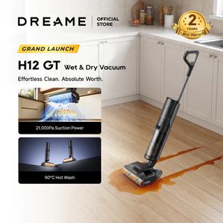 (Category: ) located in . Submitted by gadgetshouse (Listing ID 1445644056, Image 1). Description: .