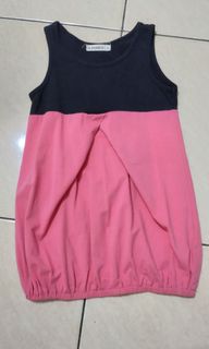 (Kategori: ) berada di . Dikirim oleh santus03 (ID iklan 1445700097, Gambar 1). Deskripsi: .