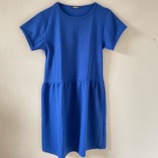 (Kategori: ) berada di . Dikirim oleh lovedbefor3 (ID iklan 1445641806, Gambar 1). Deskripsi: .