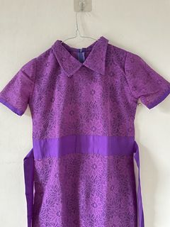 (Kategori: ) berada di . Dikirim oleh lovedbefor3 (ID iklan 1445641898, Gambar 1). Deskripsi: .