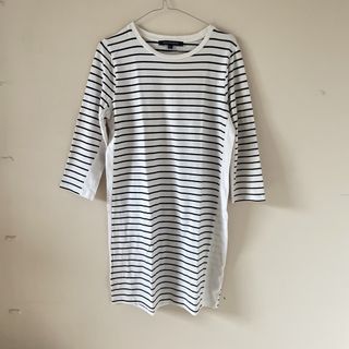 (Kategori: ) berada di . Dikirim oleh lovedbefor3 (ID iklan 1445641356, Gambar 1). Deskripsi: .