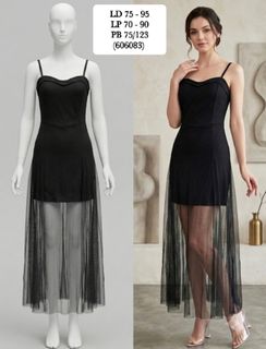 (Kategori: ) berada di . Dikirim oleh echa_collection (ID iklan 1445646642, Gambar 1). Deskripsi: .
