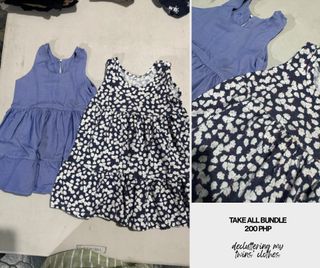 (Category: ) located in . Submitted by graeoli.preloved (Listing ID 1445786283, Image 1). Description: .
