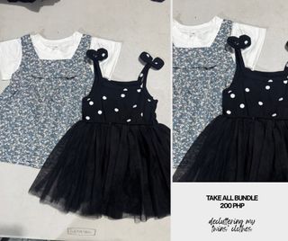 (Category: ) located in . Submitted by graeoli.preloved (Listing ID 1445786366, Image 1). Description: .
