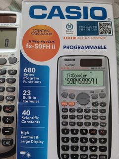 （分類：）位於 。 由 suilingchn 提交（商品編號 1445695564，圖片 1）。簡介： 。