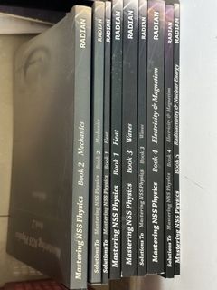 （分類：）位於 。 由 yoekkkk 提交（商品編號 1445700886，圖片 1）。簡介： 。
