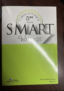 （分類：）位於 。 由 tattat41622 提交（商品編號 1445613864，圖片 1）。簡介： 。