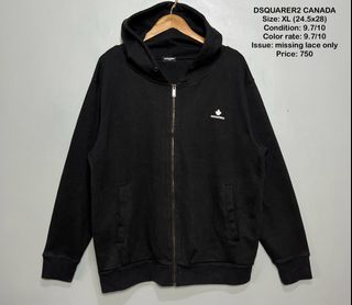 (Category: ) located in . Submitted by moonfindsthrifteditems (Listing ID 1445647158, Image 1). Description: .