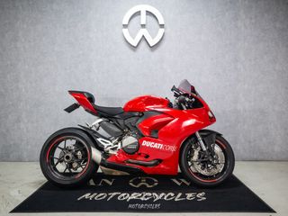 (Category: ) located in . Submitted by tanwei.motor (Listing ID 1445625895, Image 1). Description: .
