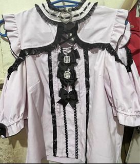 (Category: ) located in . Submitted by miuuni (Listing ID 1445738791, Image 1). Description: .