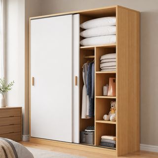 (Category: ) located in . Submitted by homehavensg (Listing ID 1445669202, Image 1). Description: .