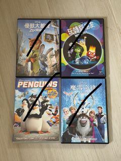 （分類：）位於 。 由 yu.07 提交（商品編號 1438937747，圖片 1）。簡介： 。