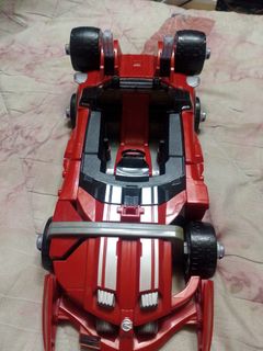 (Category: ) located in . Submitted by tokurider (Listing ID 1445719834, Image 1). Description: .