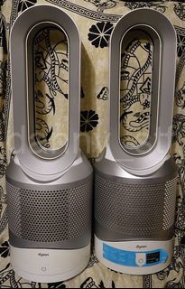 （分類：）位於 。 由 danny_stf 提交（商品編號 1445619679，圖片 1）。簡介： 。