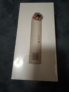 （分類：）位於 。 由 RL_49 提交（商品編號 1445734831，圖片 1）。簡介： 。