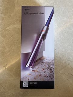 (Category: ) located in . Submitted by fishinwater (Listing ID 1445687296, Image 1). Description: .