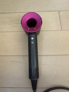 （分類：）位於 。 由 eeecwy 提交（商品編號 1445713575，圖片 1）。簡介： 。