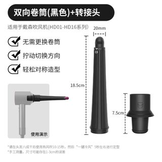 (Category: ) located in . Submitted by xinjunchoo (Listing ID 1445755938, Image 1). Description: .