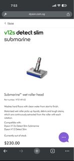 (Category: ) located in . Submitted by worldtan (Listing ID 1445724015, Image 1). Description: .