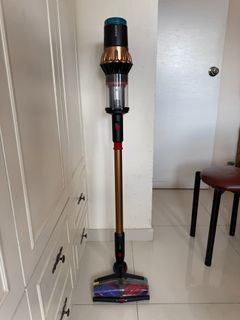 （分類：）位於 。 由 sbtn622 提交（商品編號 1445641236，圖片 1）。簡介： 。