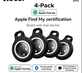 (Category: ) located in . Submitted by bargaindealers (Listing ID 1445719559, Image 1). Description: .