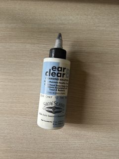 （分類：）位於 。 由 0yellowsky0 提交（商品編號 1445628756，圖片 1）。簡介： 。
