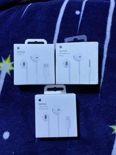 (Category: ) located in . Submitted by mimasour (Listing ID 1445683355, Image 1). Description: .