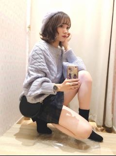(Category: ) located in . Submitted by azu (Listing ID 1445748506, Image 1). Description: .