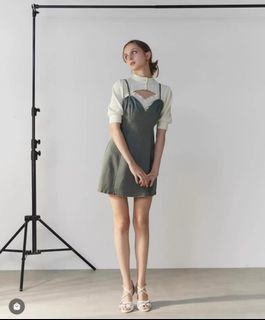 （分類：）位於 。 由 aiko1109 提交（商品編號 1445658188，圖片 1）。簡介： 。