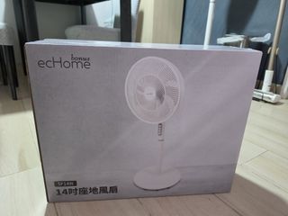（分類：）位於 。 由 yy_yy123 提交（商品編號 1445736811，圖片 1）。簡介： 。