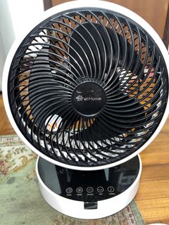 （分類：）位於 。 由 gggggggg86 提交（商品編號 1445757084，圖片 1）。簡介： 。