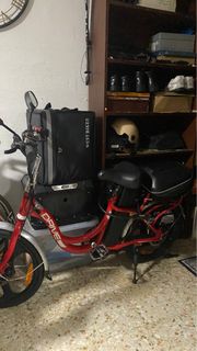 (Category: ) located in . Submitted by light73729 (Listing ID 1445696913, Image 1). Description: .