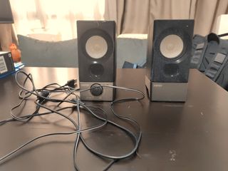 (Category: ) located in . Submitted by yoshi.tkg (Listing ID 1445637994, Image 1). Description: .