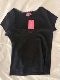 （分類：）位於 。 由 mccaw11832 提交（商品編號 1445733076，圖片 1）。簡介： 。