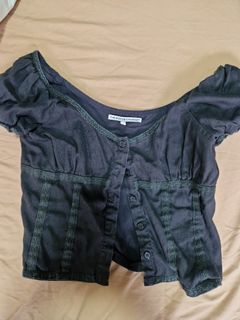 (Category: ) located in . Submitted by taugwa (Listing ID 1445672536, Image 1). Description: .