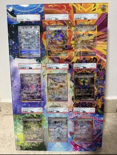 (Category: ) located in . Submitted by gwenyipsw (Listing ID 1445620557, Image 1). Description: .