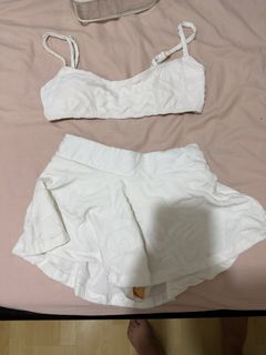 (Category: ) located in . Submitted by arrianeli92735 (Listing ID 1445722067, Image 1). Description: .