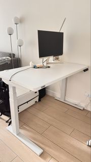 （分類：）位於 。 由 tnc2016 提交（商品編號 1445672890，圖片 1）。簡介： 。