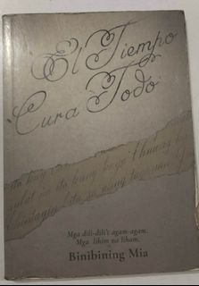 (Category: ) located in . Submitted by collectible.books.ephemera (Listing ID 1445683961, Image 1). Description: .