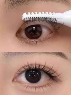 (Category: ) located in . Submitted by fashfix (Listing ID 1445634430, Image 1). Description: .