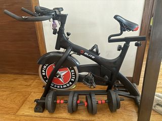 (Category: ) located in . Submitted by changli2 (Listing ID 1445613380, Image 1). Description: .