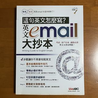 （分類：）位於 。 由 melody8069 提交（商品編號 1445779305，圖片 1）。簡介： 。