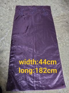 (Category: ) located in . Submitted by chaiteh (Listing ID 1445627115, Image 1). Description: .