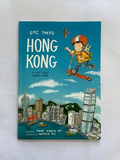 （分類：）位於 。 由 cindy06524 提交（商品編號 1445655523，圖片 1）。簡介： 。