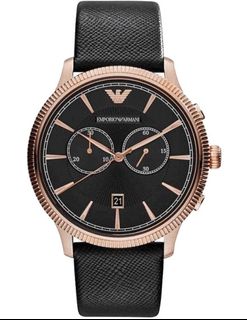 (Category: ) located in . Submitted by fashfix (Listing ID 1445705160, Image 1). Description: .