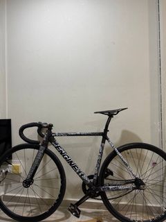 (Category: ) located in . Submitted by penguinbikes (Listing ID 1445772051, Image 1). Description: .