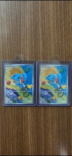 (Category: ) located in . Submitted by marczzt (Listing ID 1445679449, Image 1). Description: .