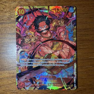 (Category: ) located in . Submitted by handsomepreloved (Listing ID 1445689883, Image 1). Description: .