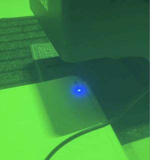 (Category: ) located in . Submitted by buhblah. (Listing ID 1445727798, Image 1). Description: .